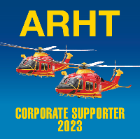 2023 Corporate Supporter-493-431